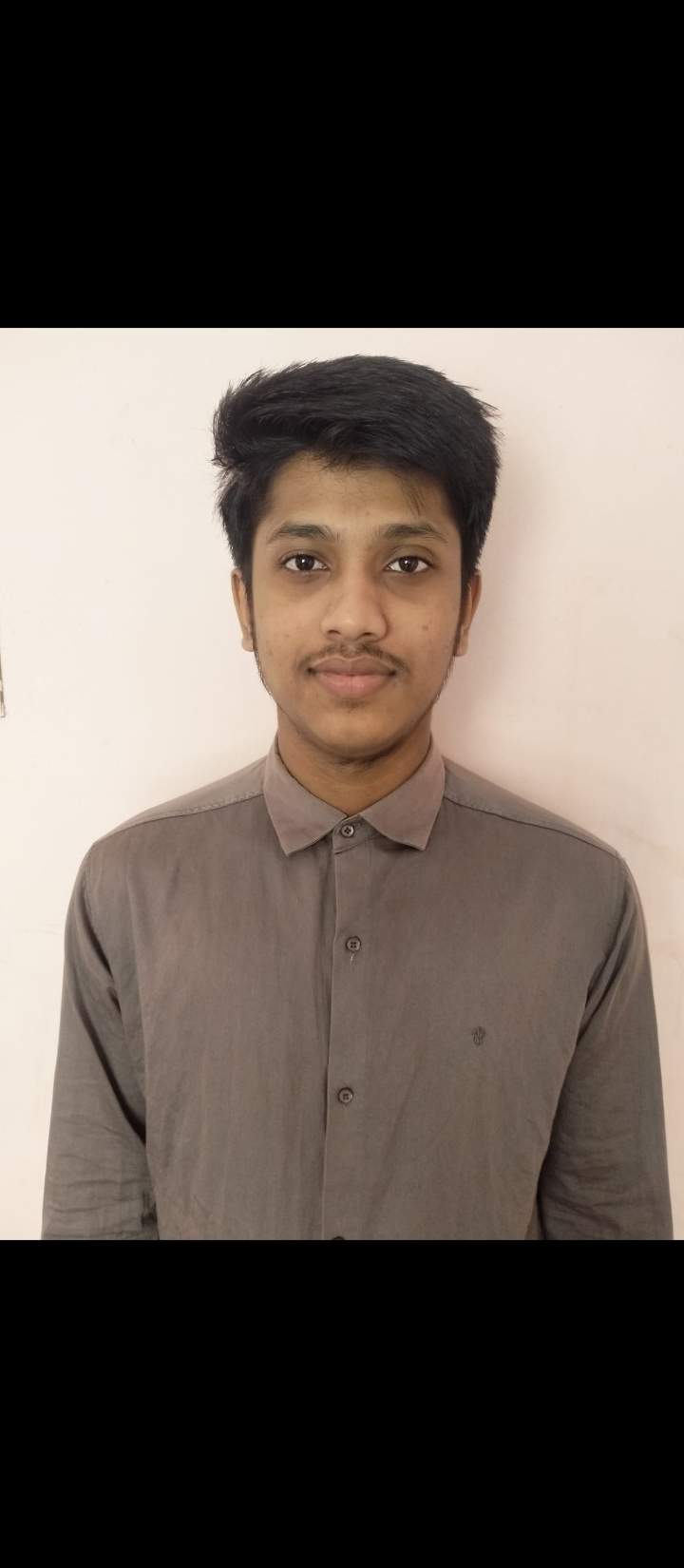 Abdullah al Mamun