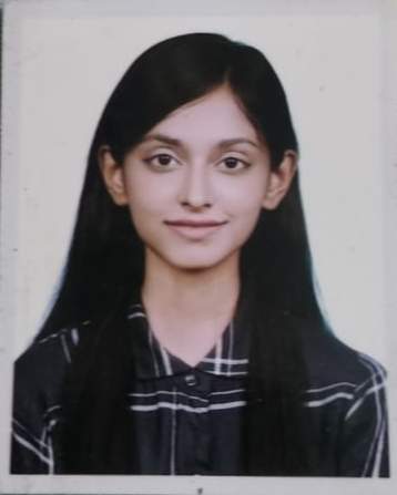 Shadia Tut Tiyeba Aura