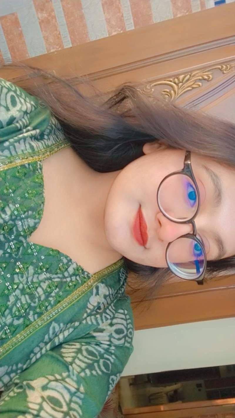 Faria Akter Sneha