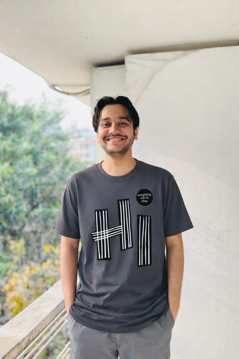 Sakib Al Hasan