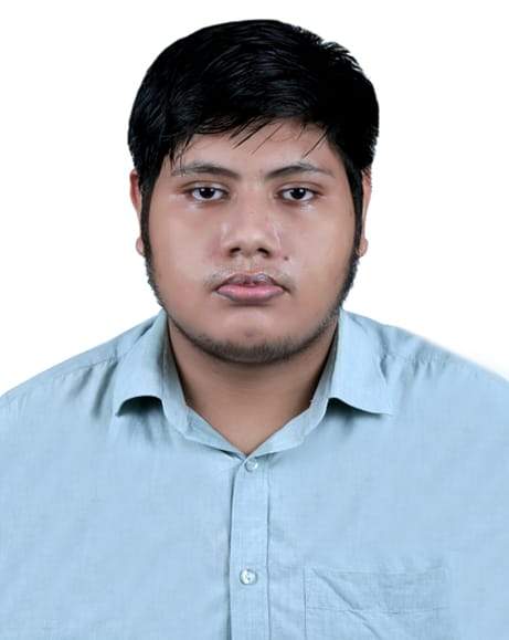 Muhtasim Fuad Tamim