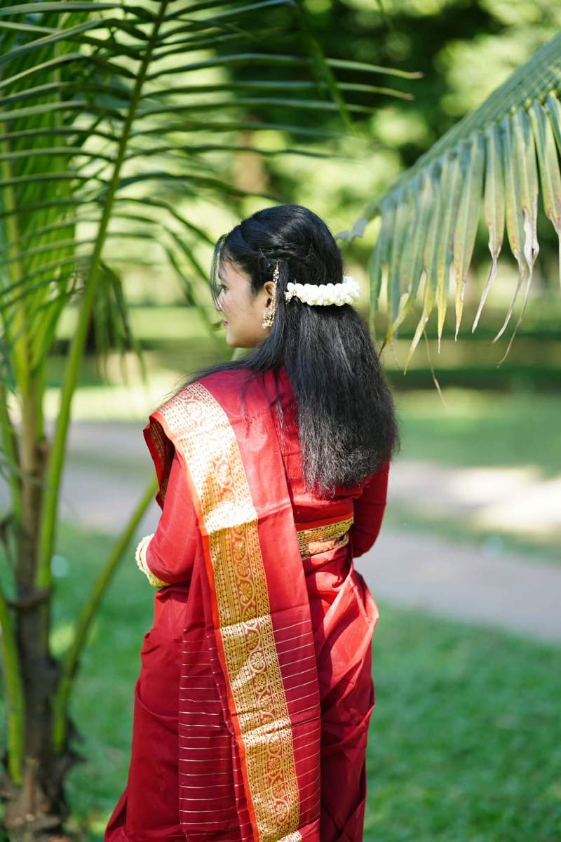 Ismat Ara