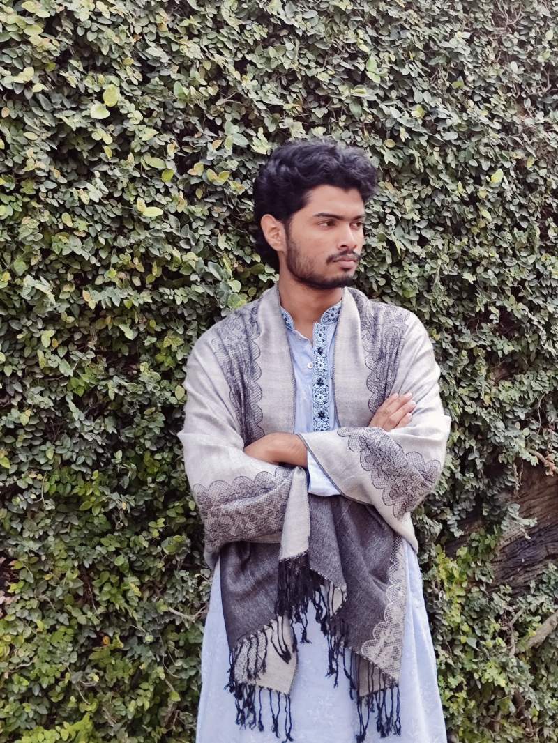 Tahir Absar