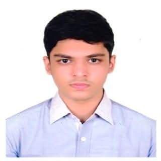 Fardin Kaiser