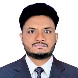 Md.Ashraful Alam