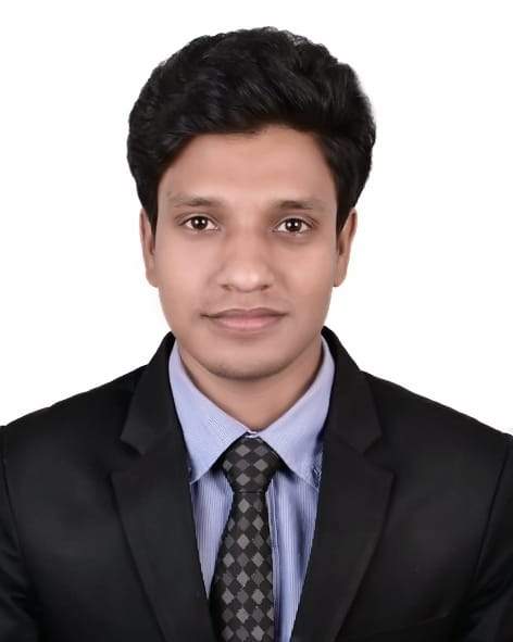 Hridoy kishor