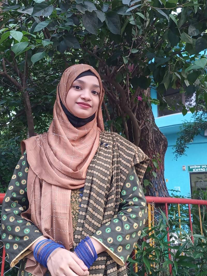 tahia mim