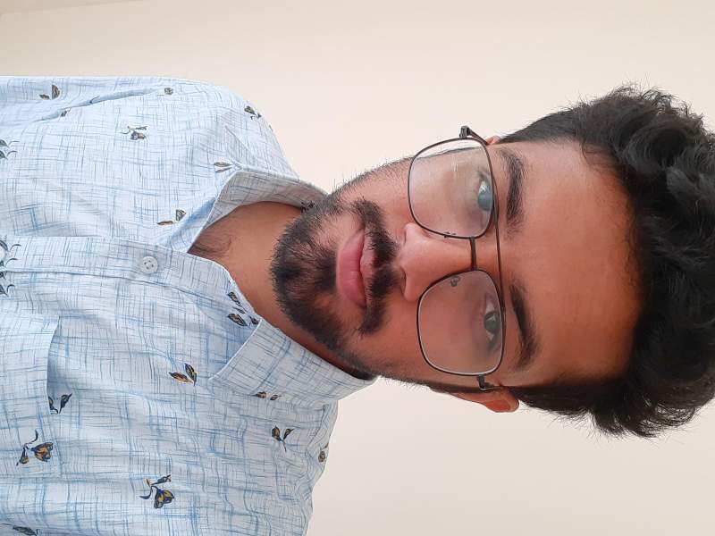 Badhan Debnath