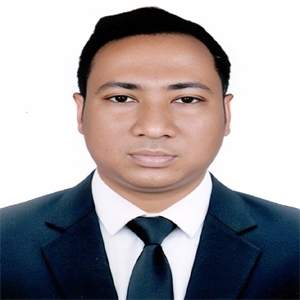 Hridoy Sutradhar
