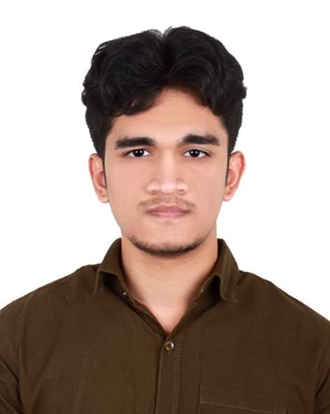 Aiman Mahtab
