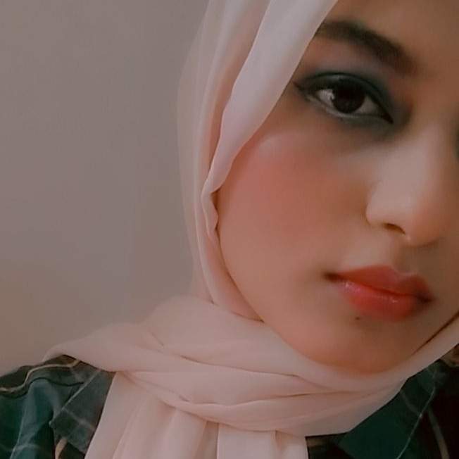 Tasnim Islam