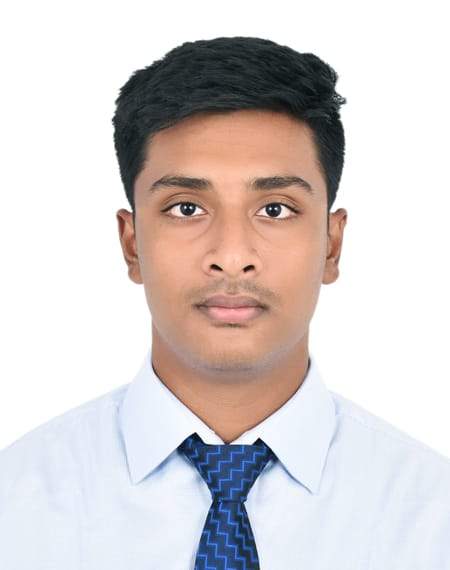 Toriqul Islam
