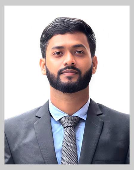 Rezoanul Islam Rifat