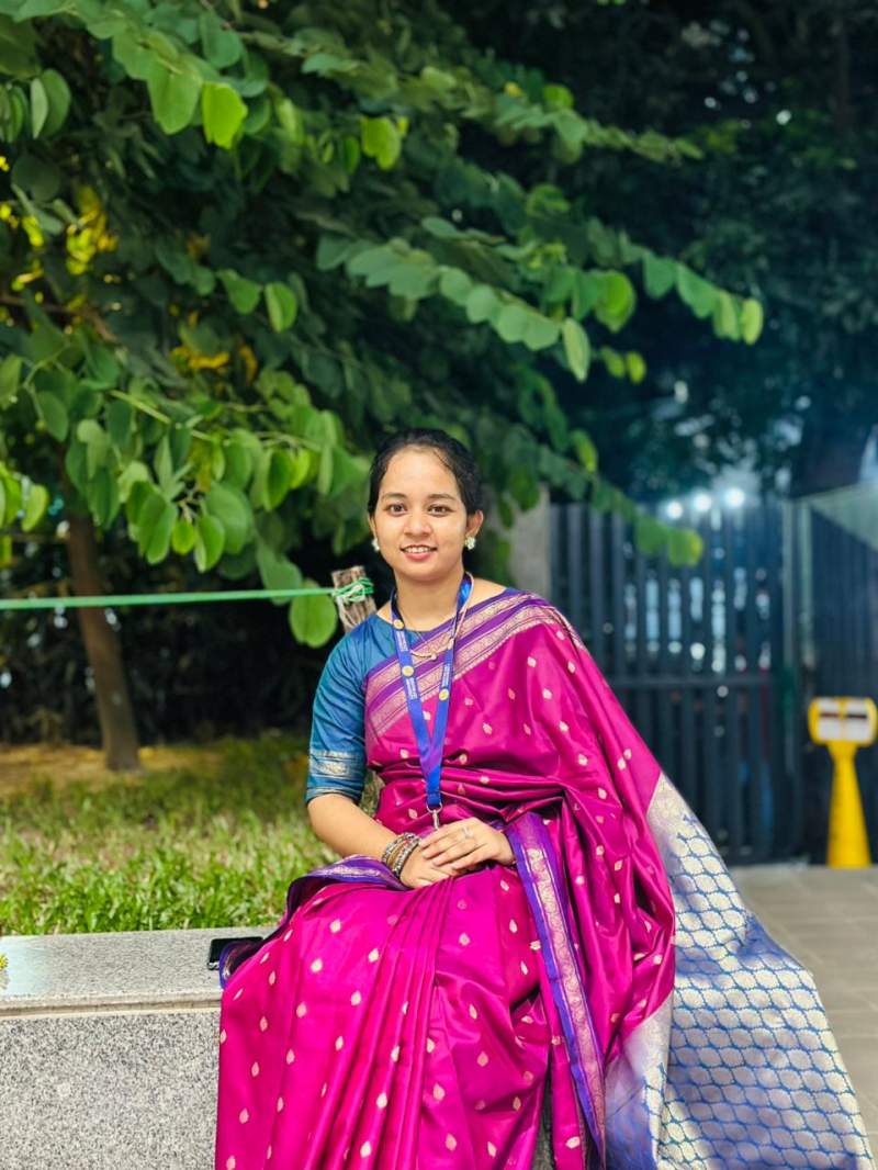 Raghat hasni moon