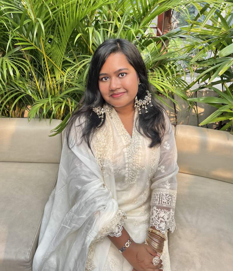 Tasmia Tabassum Faiza