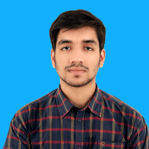 Samiul Sifat
