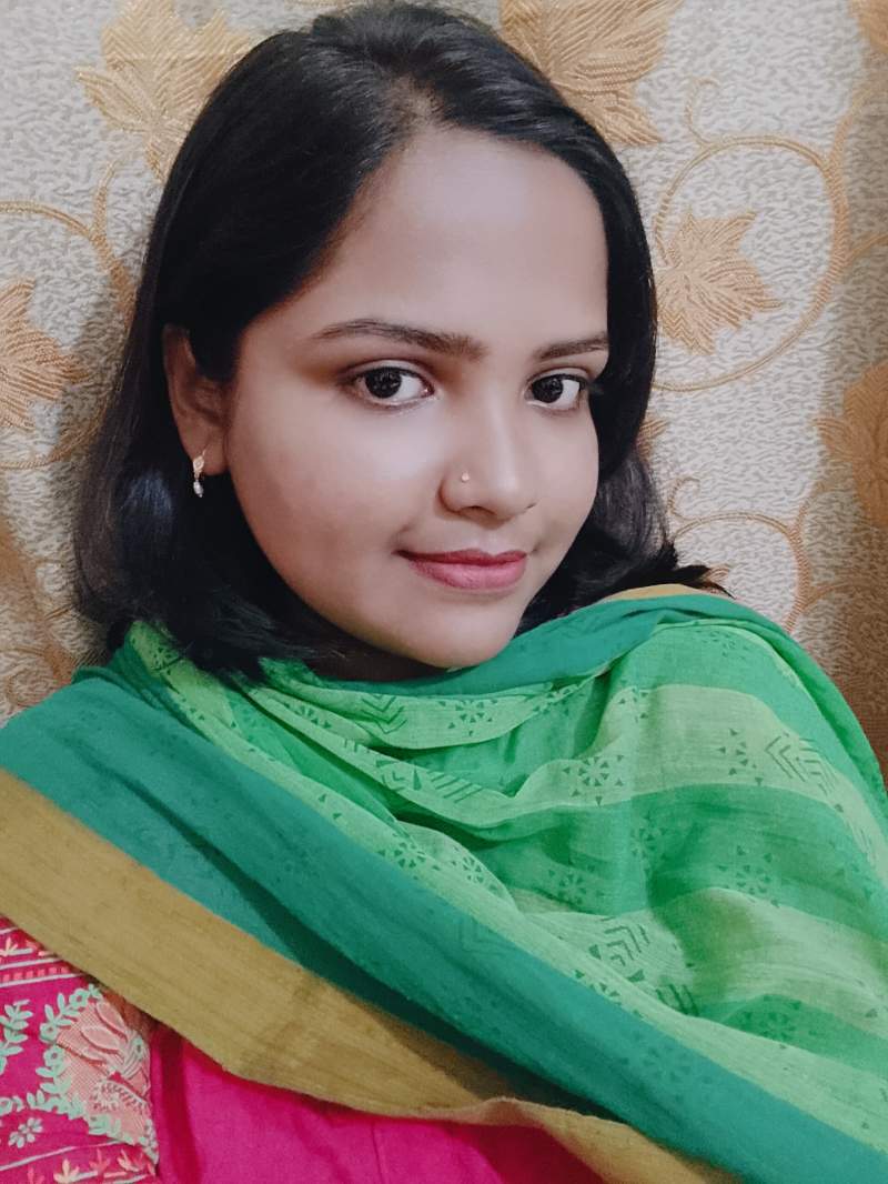 Nore Jannat