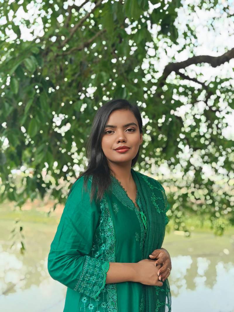 RaiSa TabaSsum