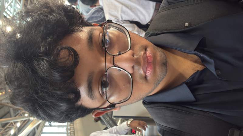 Akib Ashraf