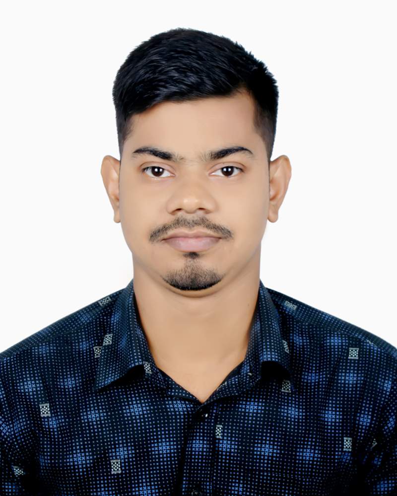 Md Sohag