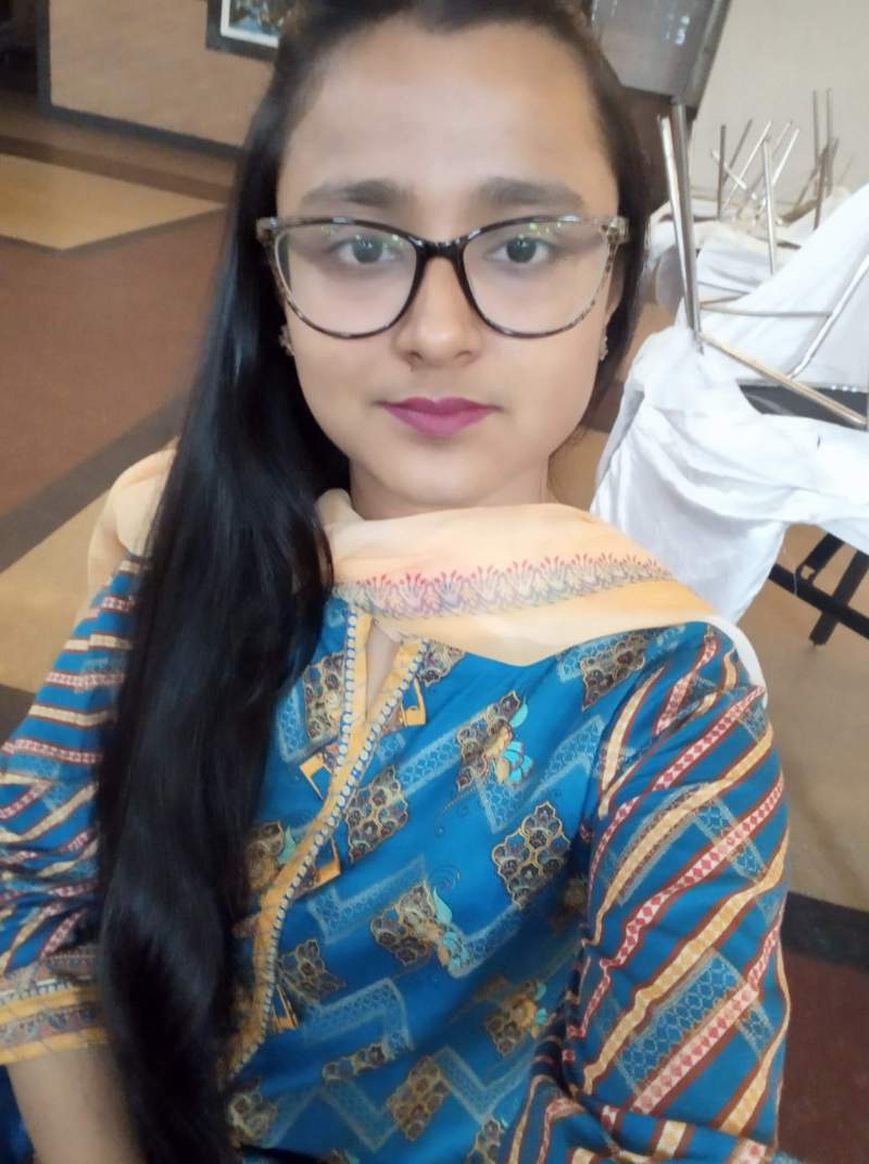 Bakul jabin