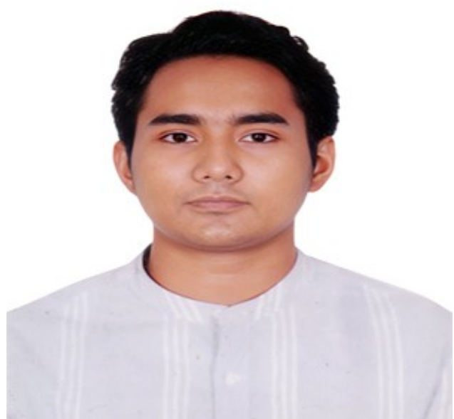 Musad Rashid Ariz