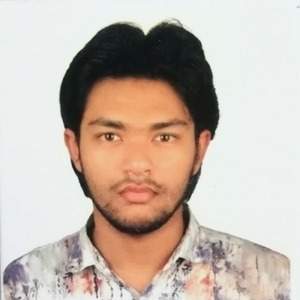 MD.RAFI UL ISLAM RAFI