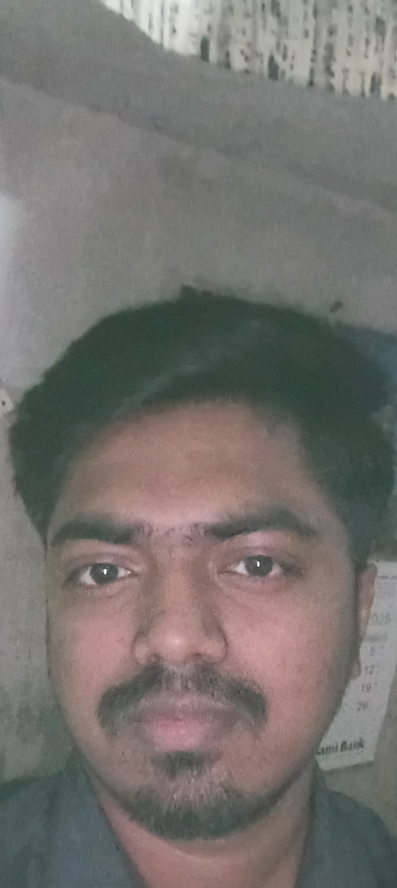 Anupam Roy