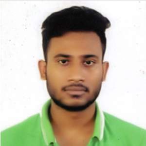 Rajwan Rabby