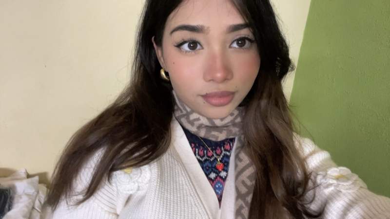 Mahia Khan