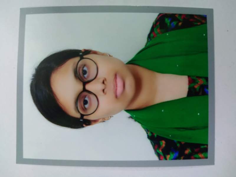Mousufa Meheriban
