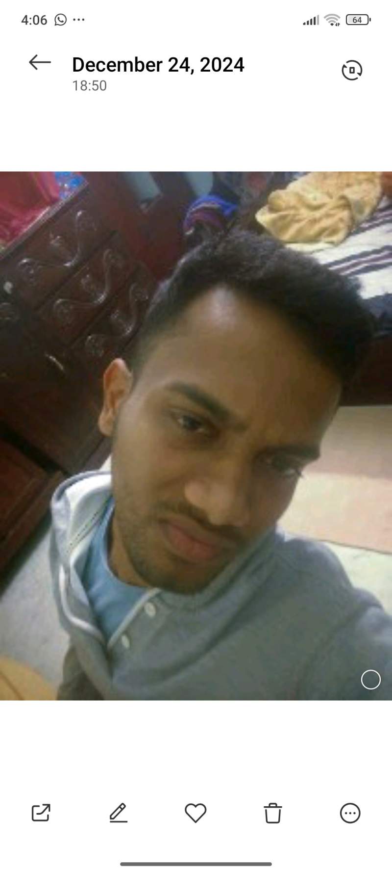 Fahim