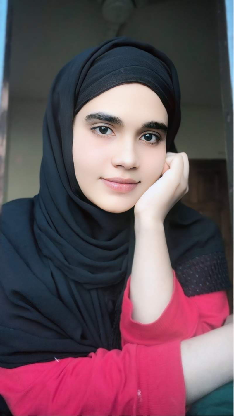 Tamanna Akhter