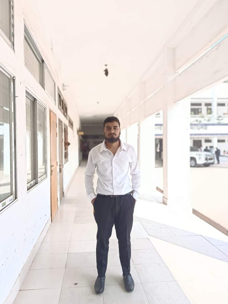 ABI ABDULLAH
