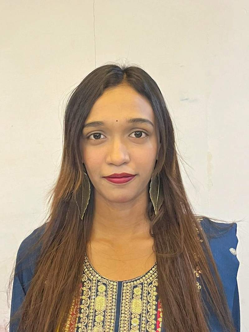 Prottasha devnath