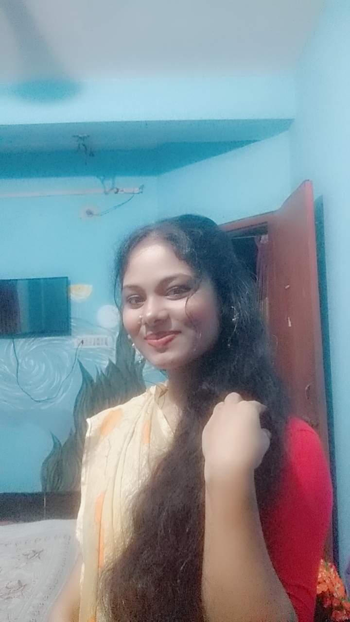 Asma Akter