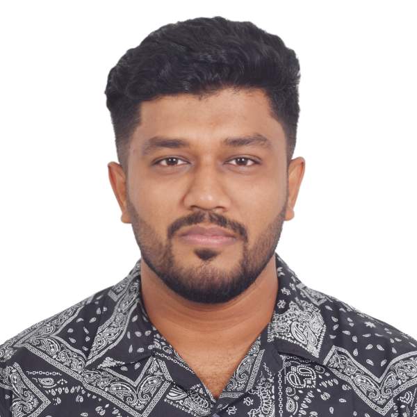 Proshanta Dhar Palak