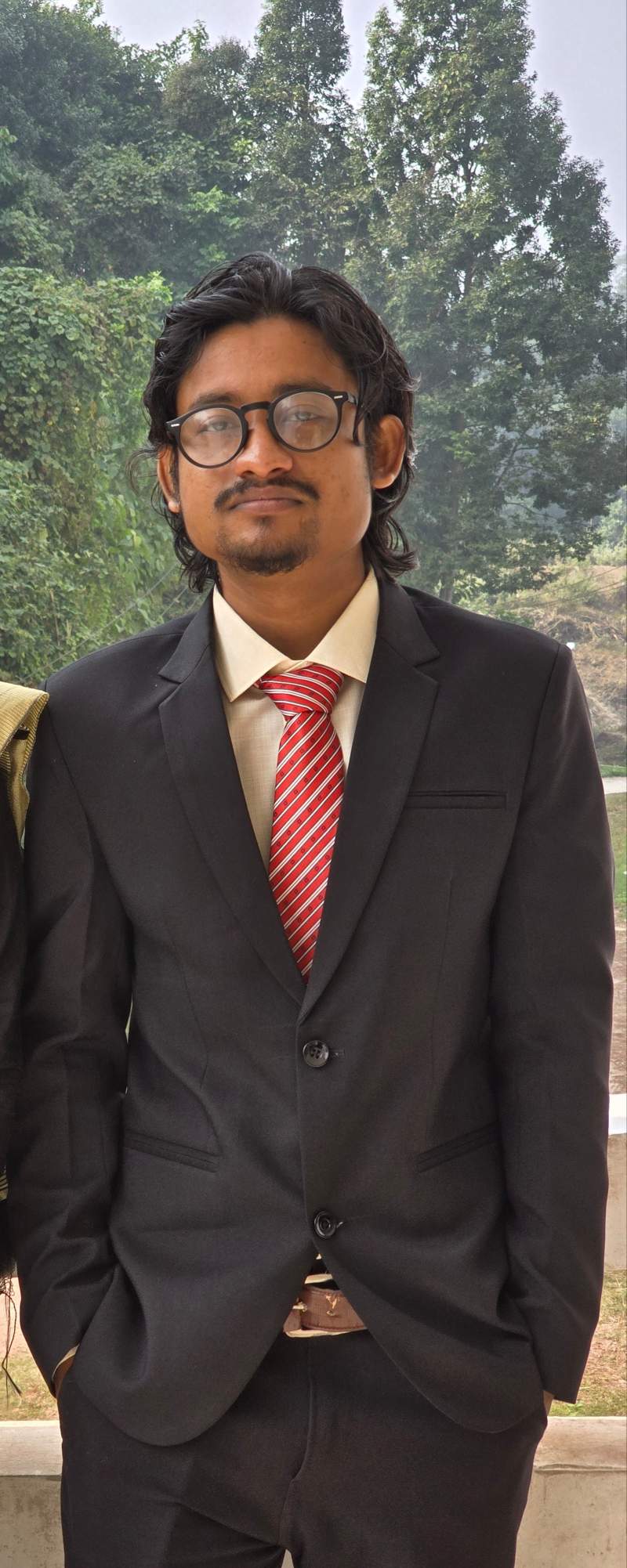 Alfaj Anwar