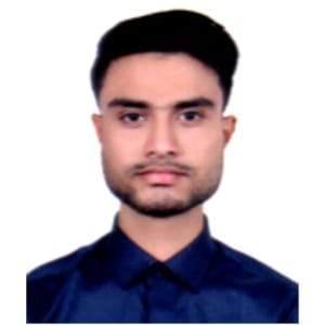Emon kumar Nath