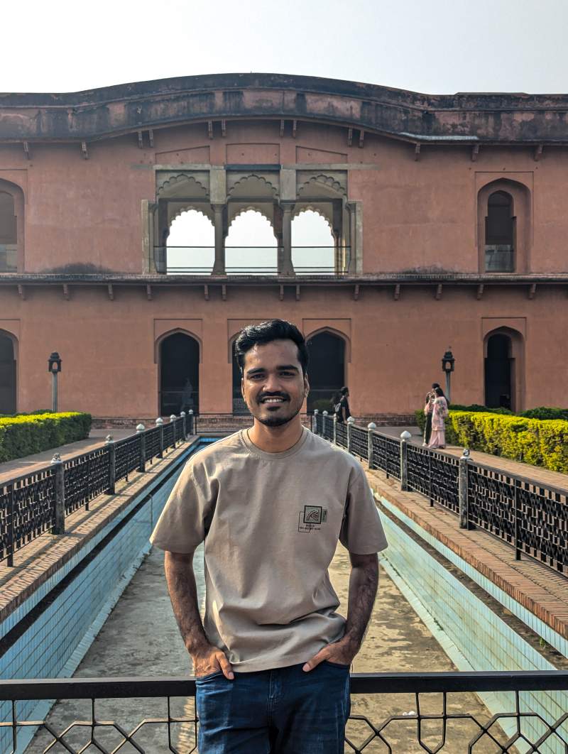 Mehedi Hasan