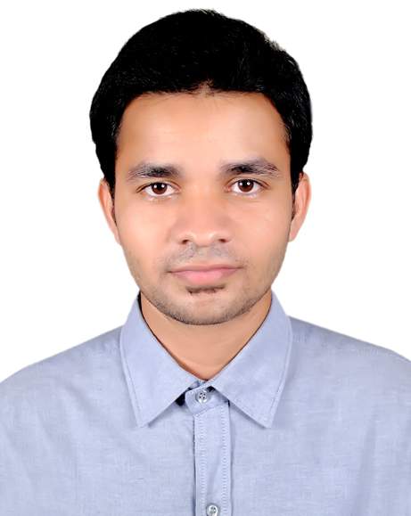 MD. SADDAM HOSSAIN