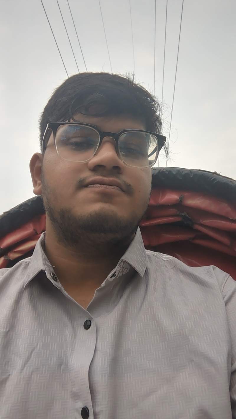 Erfan Mazumder Tanim