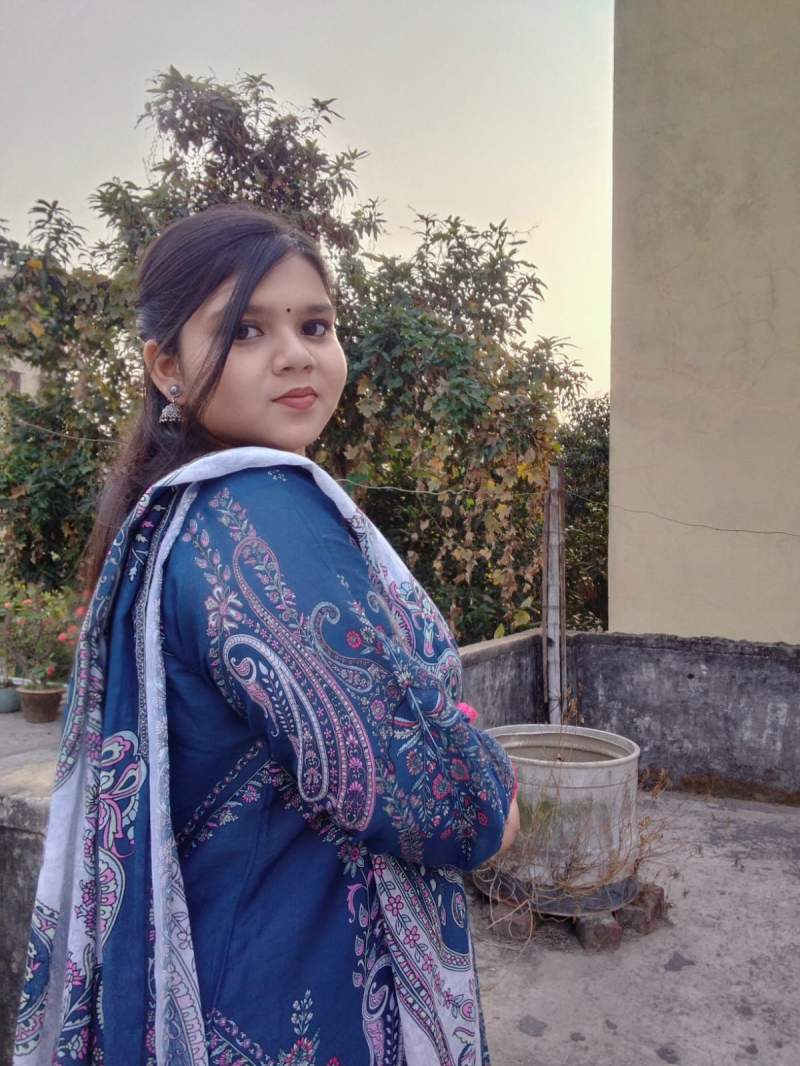 Noor e zahib