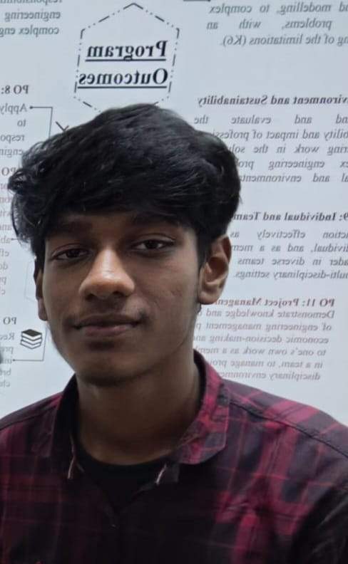 Nayem Ur Rahman