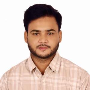 MD KHORSHAD ALOM