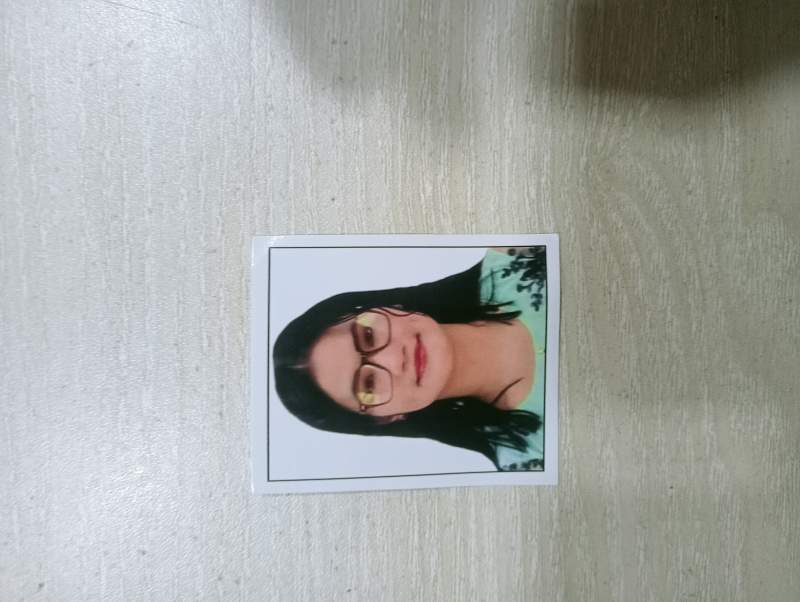 Umaching marma