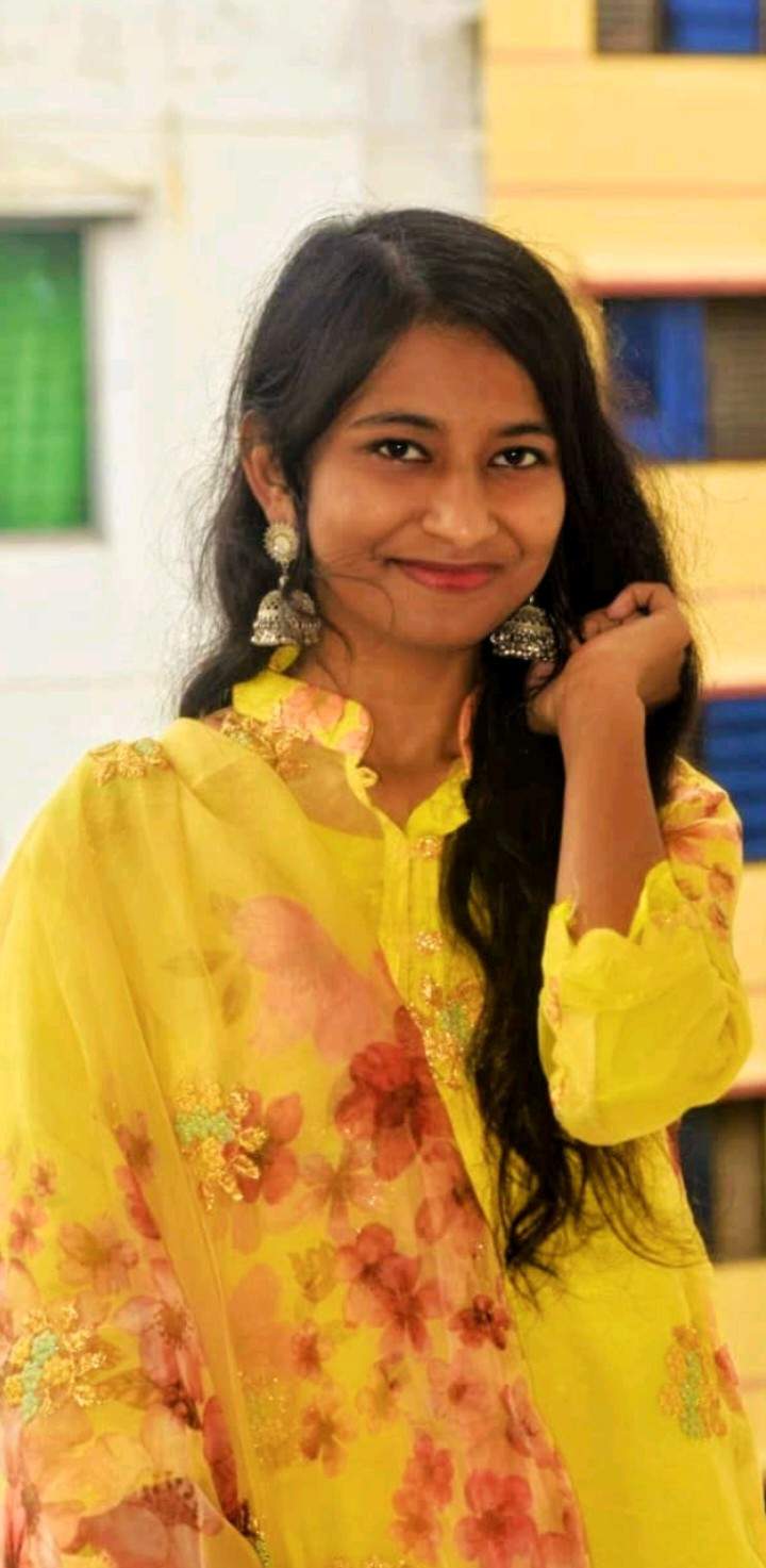 Tania Sultana