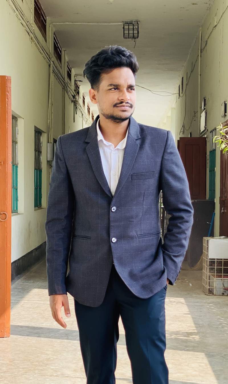 Nura rayhan