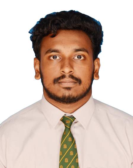 Turhanur Rahman Ovi