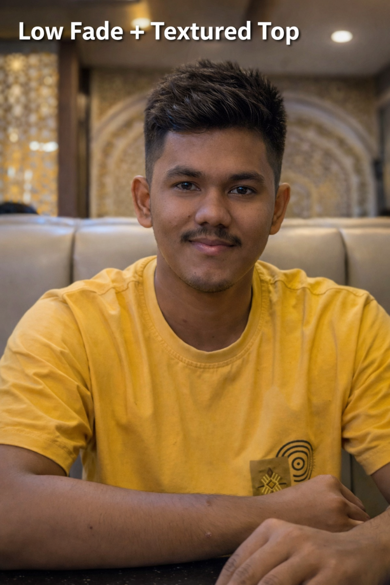 Bayxid Hossen shuvo